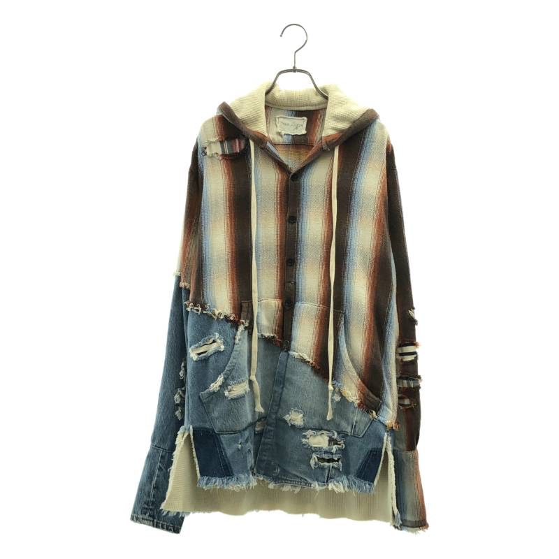 楽天市場】GREG LAUREN グレッグ ローレンの通販