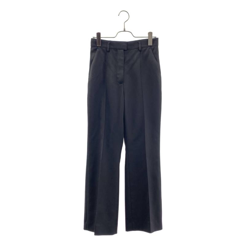 楽天市場】acne studios スラックスの通販