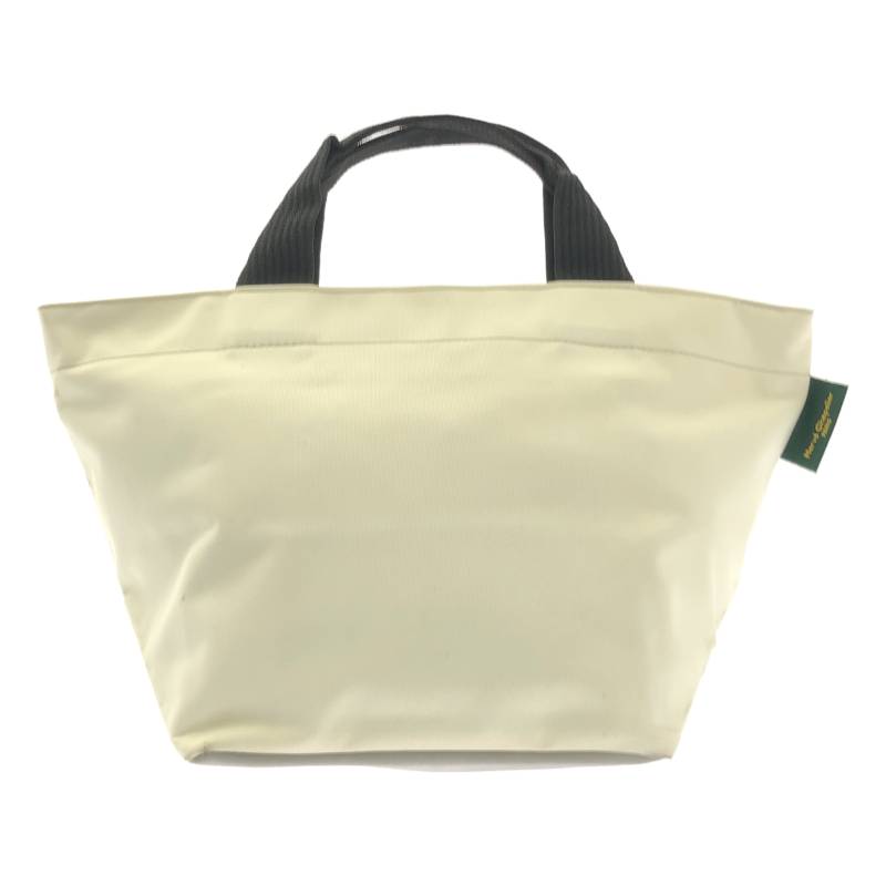 【美品】 HERVE CHAPELIER / エルベシャ�