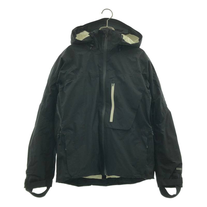 Burton ak457 パッカブル インサレーテッド ダウンジャケット L 楽天市場】BURTON AK457の通販