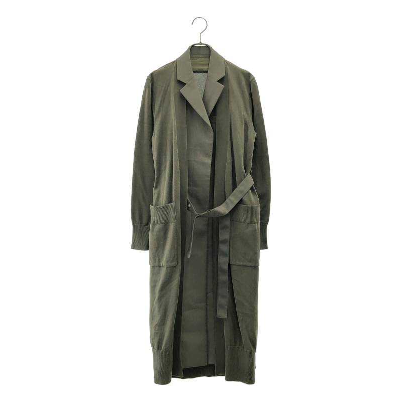 楽天市場】Sacai コート（レディースファッション）の通販