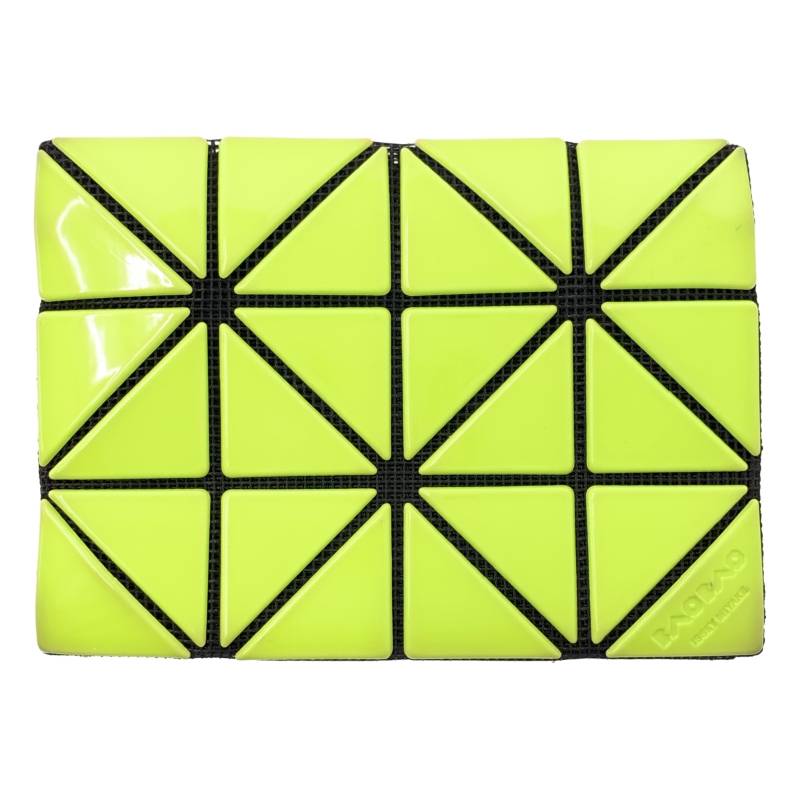 BAO BAO ISSEY MIYAKE / バオバオイッセイ�