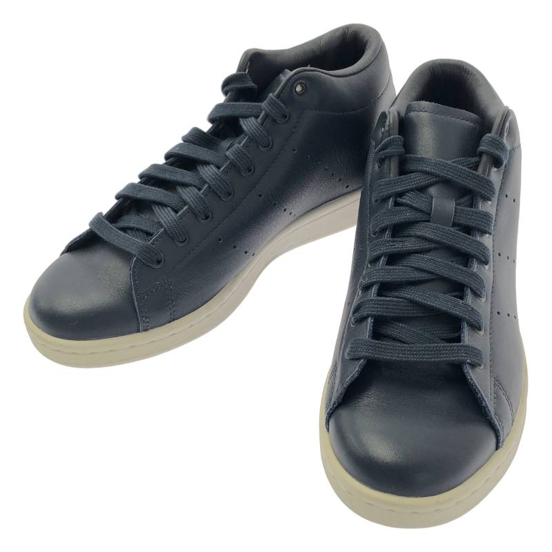 楽天市場】adidas hyke スニーカーの通販