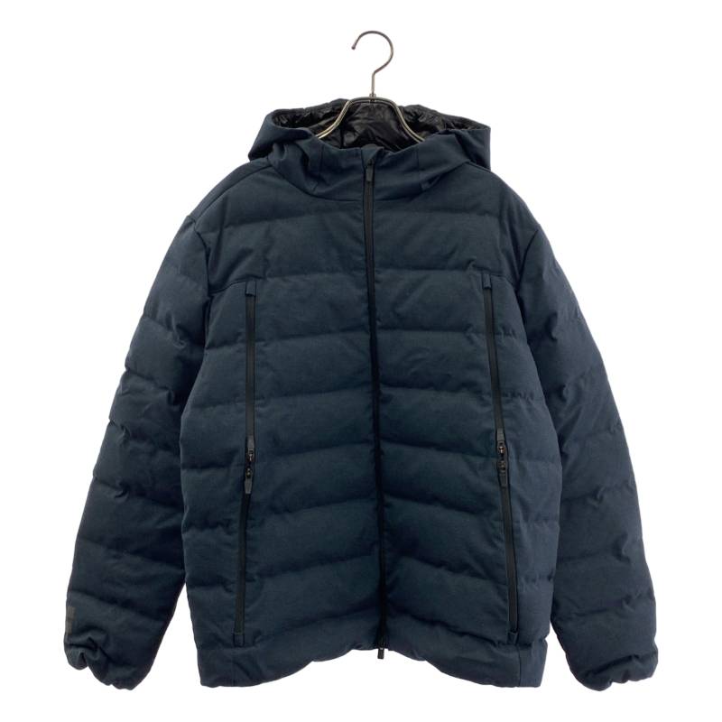 楽天市場】uber regulator coatの通販