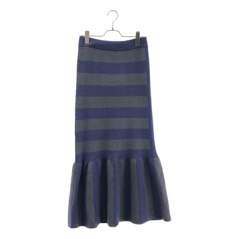※ ＡtoＺ Aga・Design aera スカート・パンツ　2点.*˚ 楽天市場】AERA（スカート｜ボトムス）：レディースファッションの通販