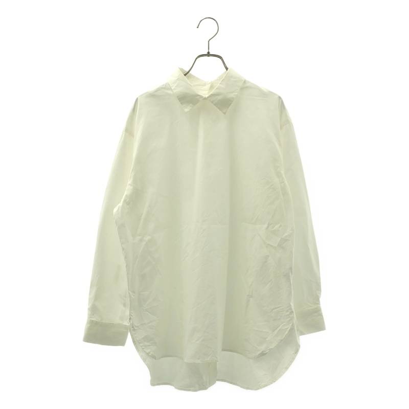 楽天市場】セルリ―（シャツ・ブラウス｜トップス）：レディース