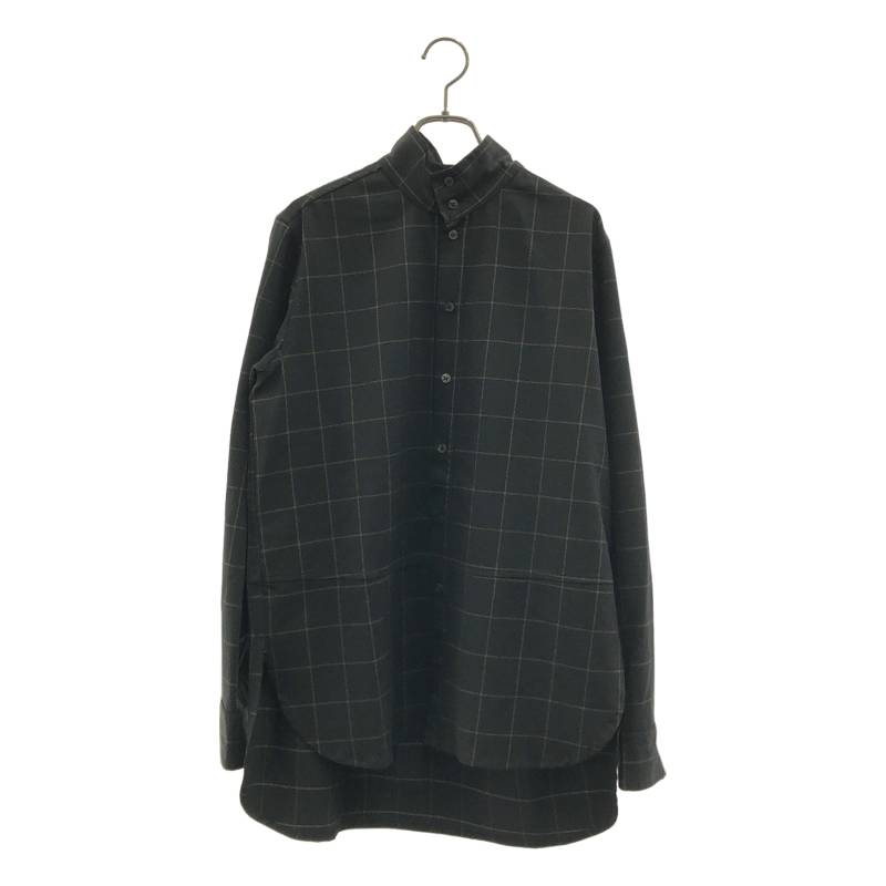 MAISON FLANEUR メゾンフラネール ニット・セーター M ピンク 【古着】【中古】【送料無料】 楽天市場】MAISON FLANEUR メゾン フラネール ニットの通販
