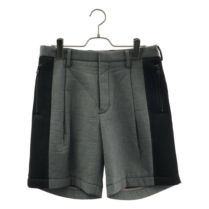 楽天市場】kolor ショート パンツの通販