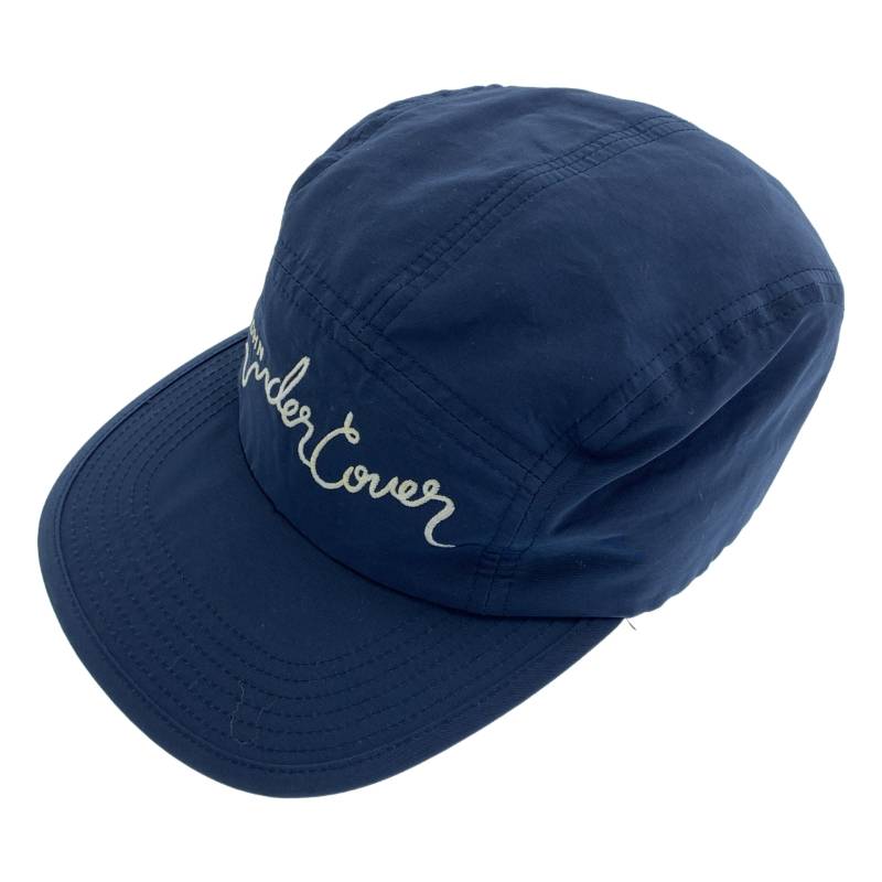 UNDERCOVER 黒 ベレー帽 サイズ2 楽天市場】アンダーカバー ベレー帽の通販