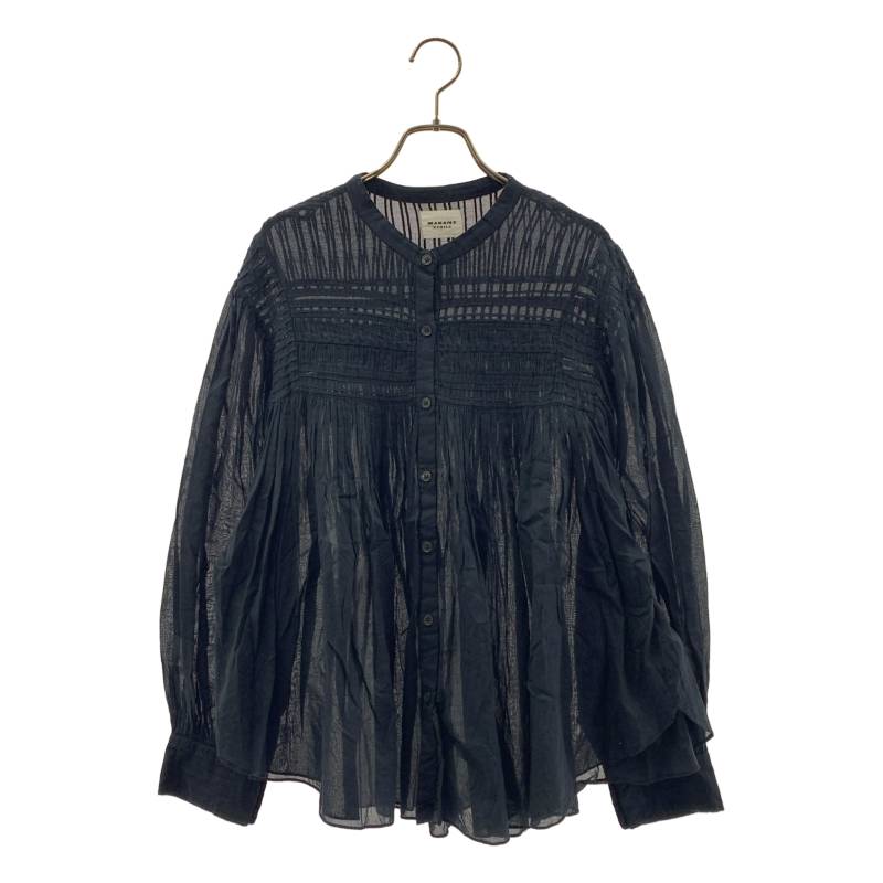 楽天市場】イザベル マラン Isabel Marant（シャツ・ブラウス