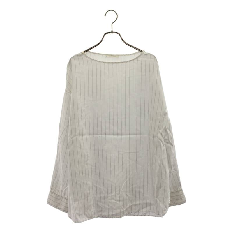 yuun♡⃛ギャルリーヴィー GALERIE VIE  新品 GALERIE VIE ワイドパンツ – COLDBECK ONLINE