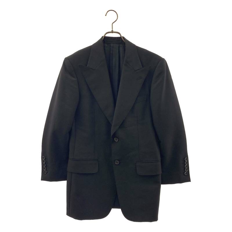楽天市場】グッチ 中古（コート・ジャケット｜メンズファッション）の通販