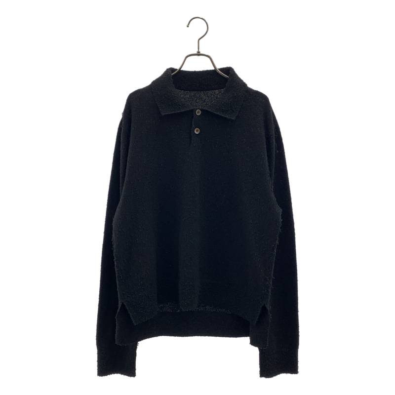 Diorhomme/ディオールオム...