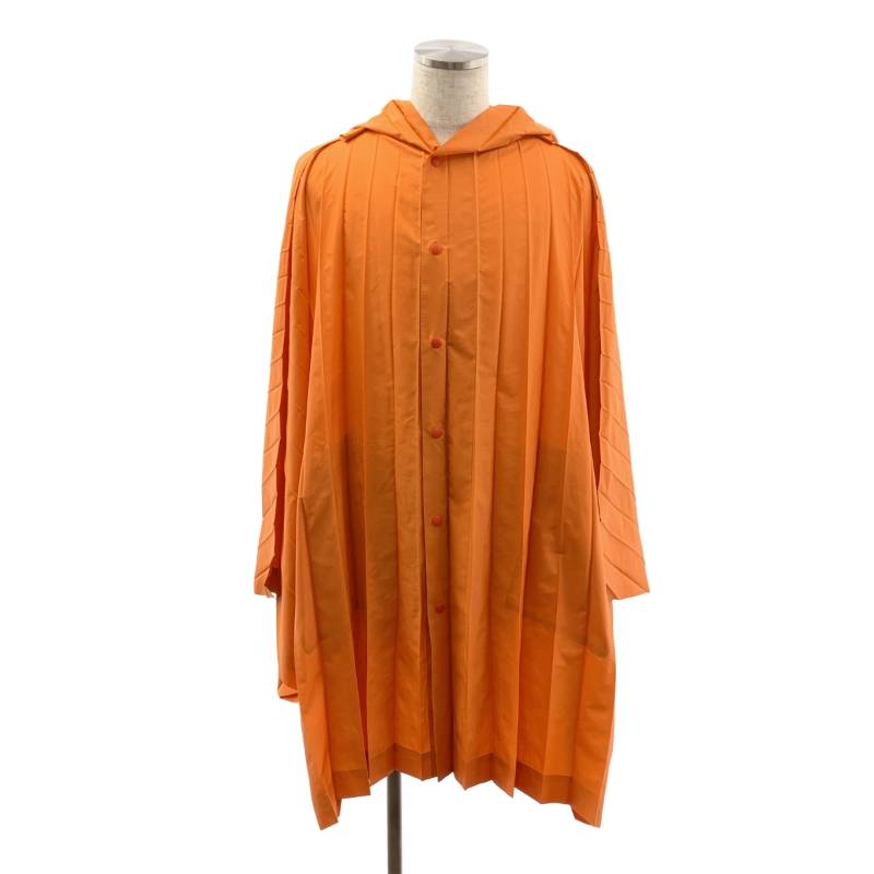 【美品】 ISSEY MIYAKE / イッセイミヤ�