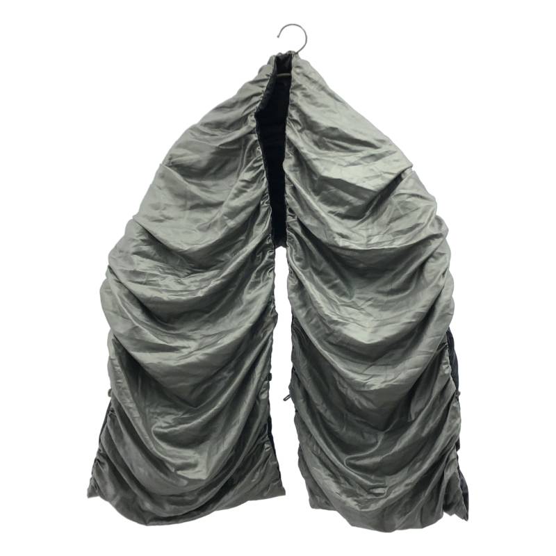ISSEY MIYAKE / イッセイミヤケ | ダウン