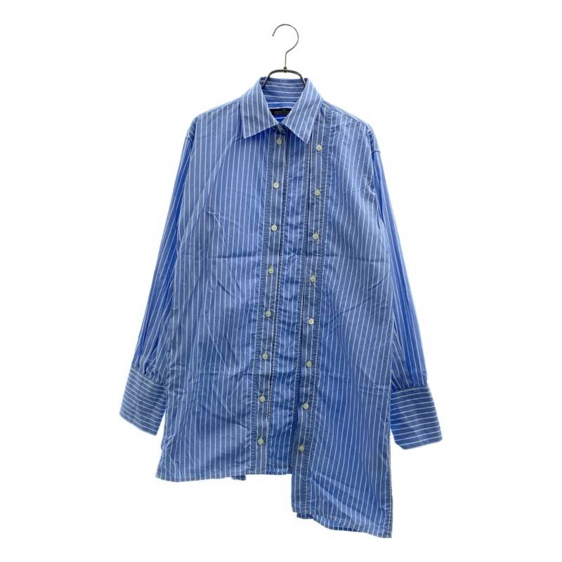 ロク シャツ 38 長袖シャツ 8304 | WORKWEAR LAB/ワークウエア・ラボ – Asahicho プロ