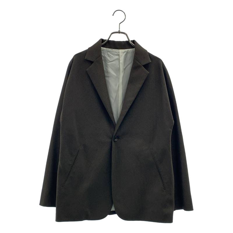 楽天市場】needles milesの通販