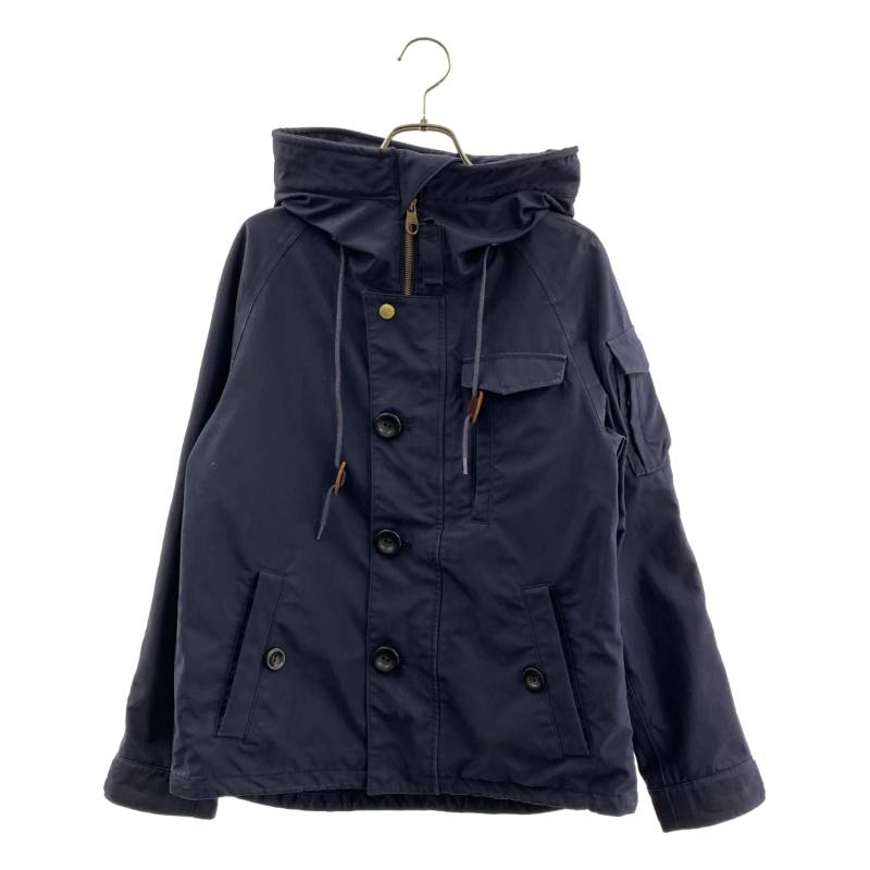 楽天市場】johnbull ユーティリティシェルの通販
