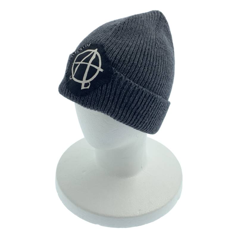 即完売　SUNSEA A KNIT CAP サンシー　ニット帽　ビーニー 楽天市場】sunsea（帽子｜バッグ・小物・ブランド雑貨）の通販