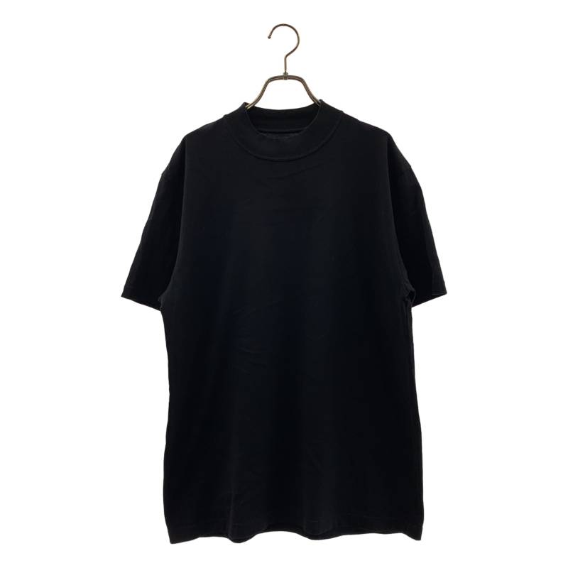 楽天市場】TTT MSW ティー（Tシャツ・カットソー｜トップス）：メンズ