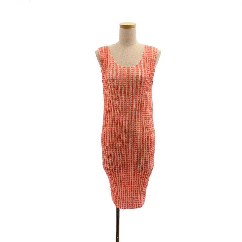 PLEATS PLEASE ISSEY MIYAKE / プリーツプリ�