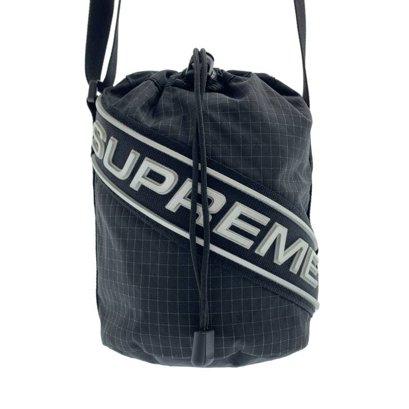 SUPREME / シュプリーム | X-PA...の紹介画像3