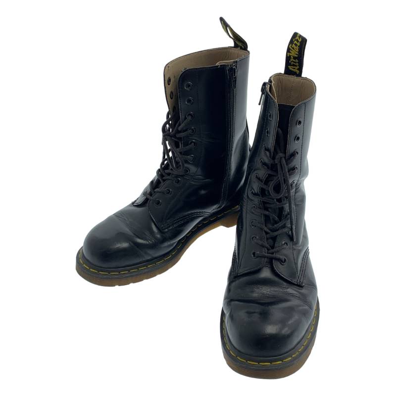 楽天市場】yohji yamamoto dr．martens（靴）の通販