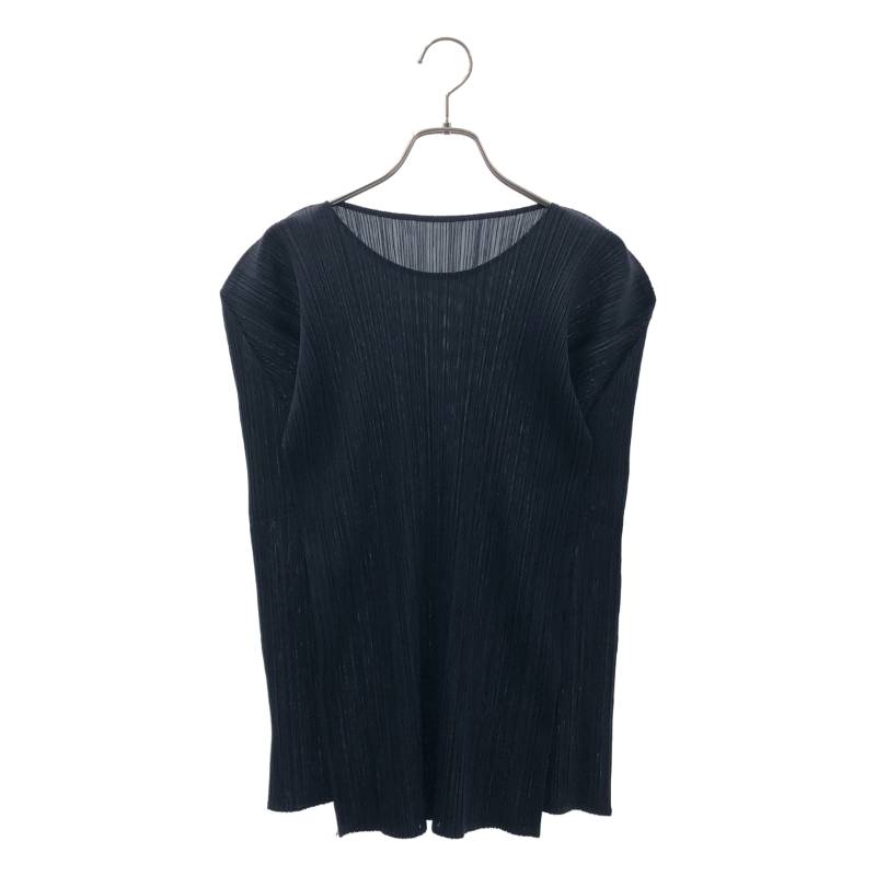 PLEATS PLEASE ISSEY MIYAKE / プリーツプリ�