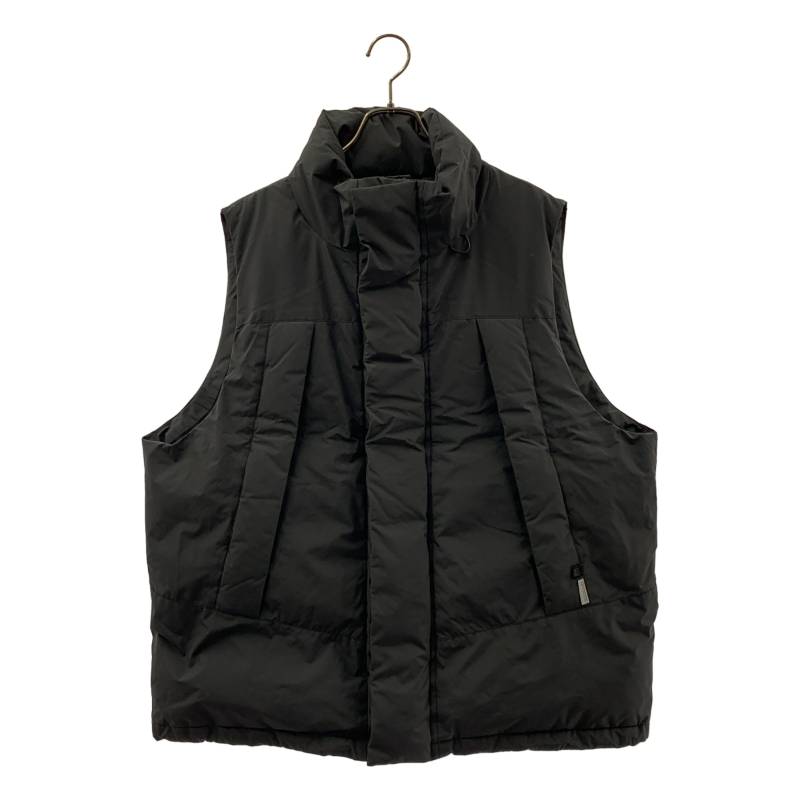 楽天市場】daiwa pier39 gore-tex downの通販