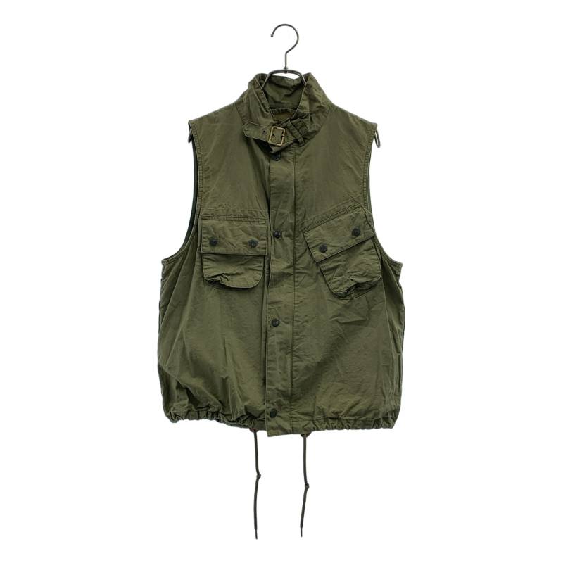 楽天市場】barbour 中古（ベスト・ジレ｜トップス）：メンズ