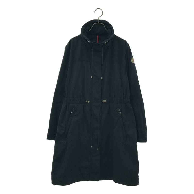 楽天市場】モンクレール マラカイト moncler malaの通販