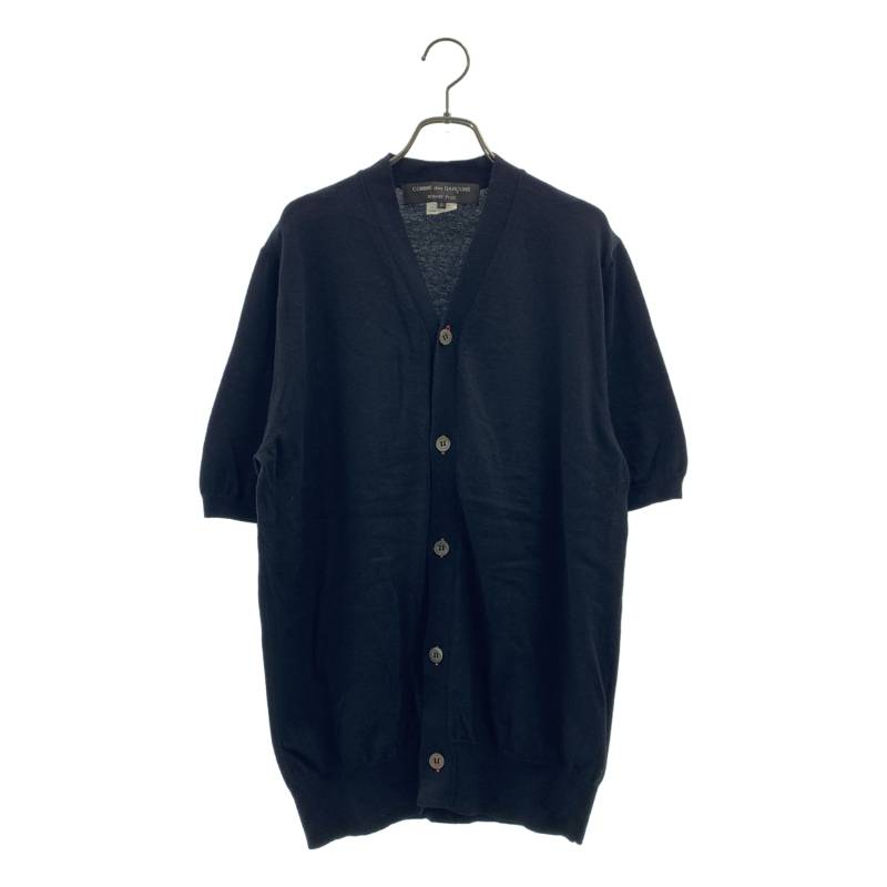 楽天市場】COMME des GARCONS HOMME PLUS（カーディガン｜トップス