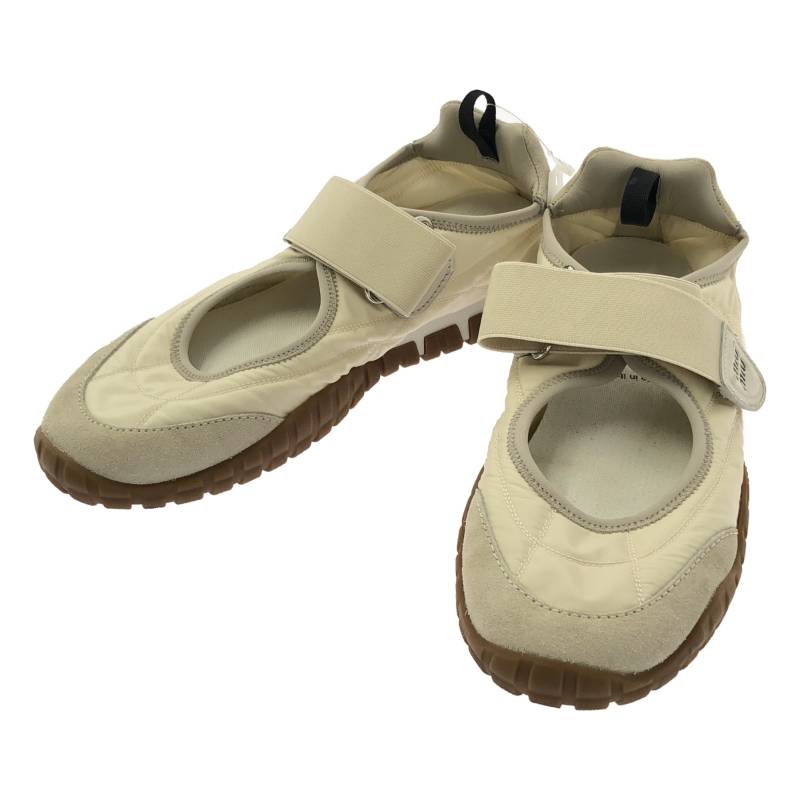 【美品】 miu miu / ミュウミュウ | Tyre