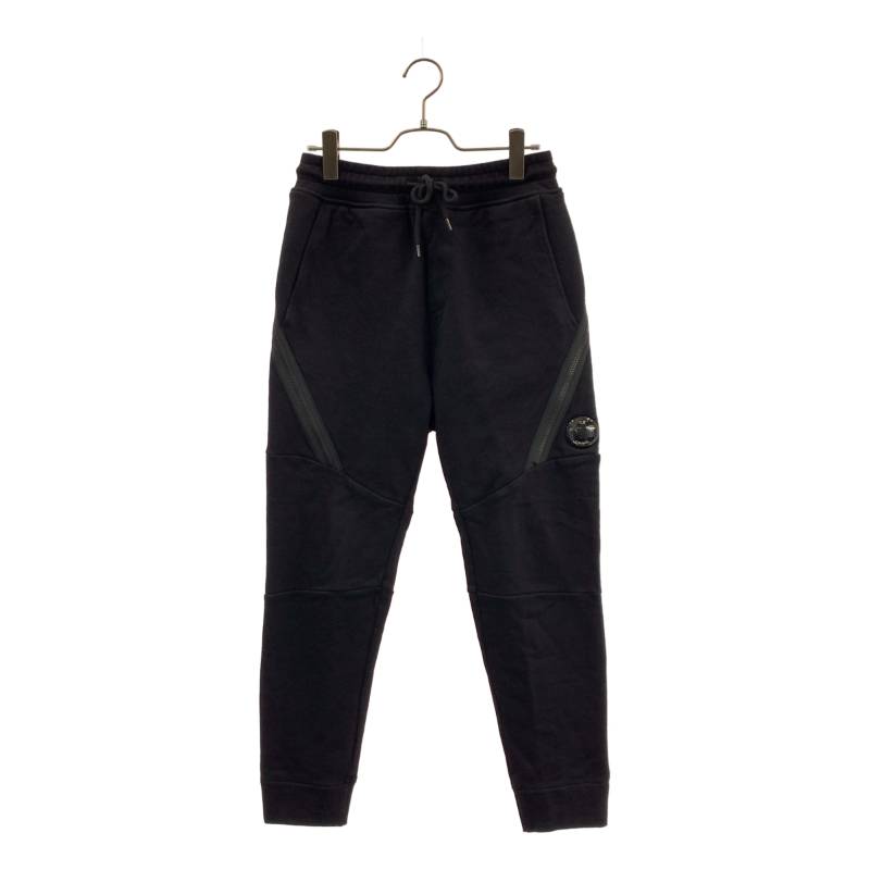 楽天市場】C.P.COMPANY スウェットの通販