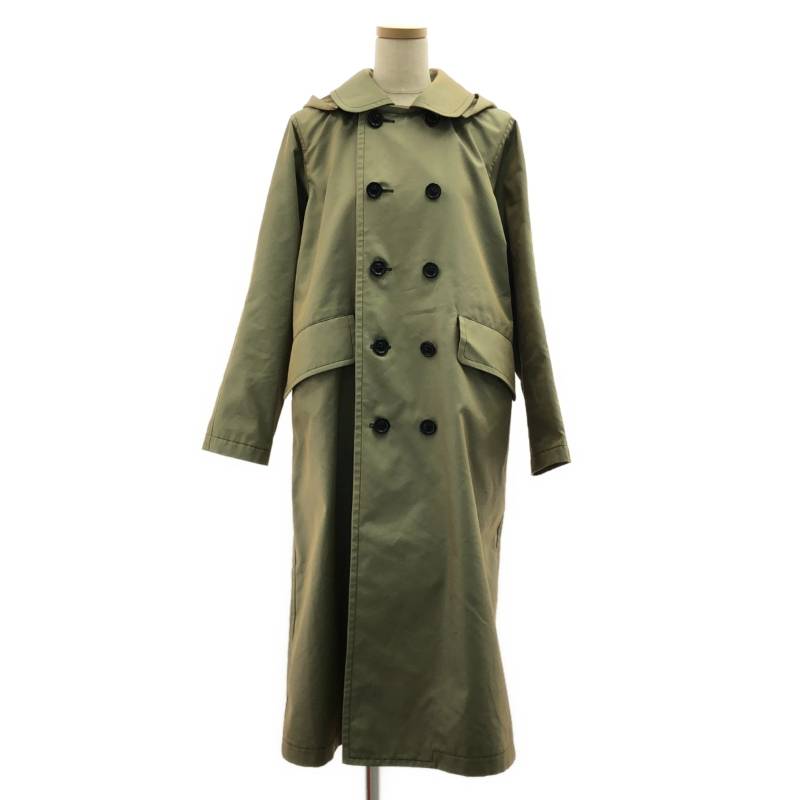 【新品未使用品】タオコムデギャルソンM 楽天市場】tao COMME des GARCONS タオコムデギャルソンの通販