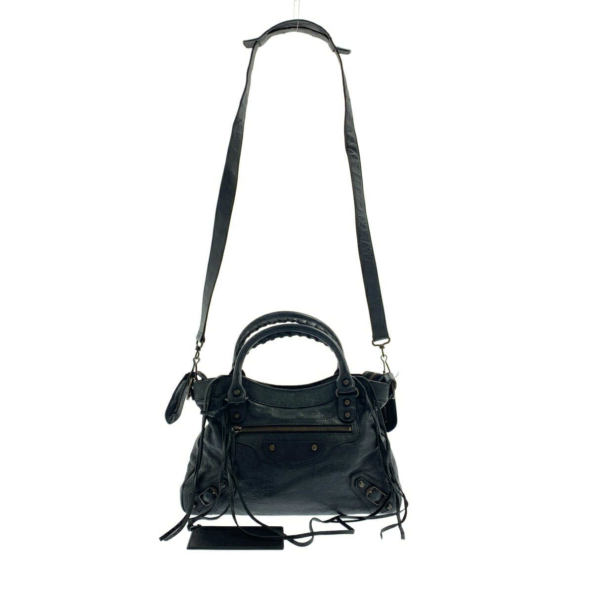 楽天市場】balenciaga 228750の通販