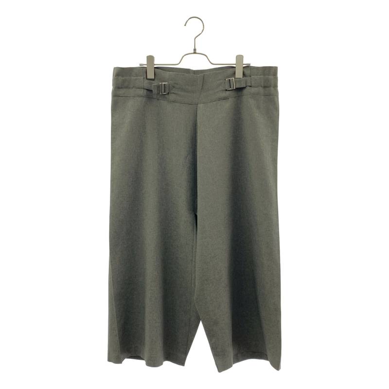 me ISSEY MIYAKE / ミーイッセイミヤケ | 