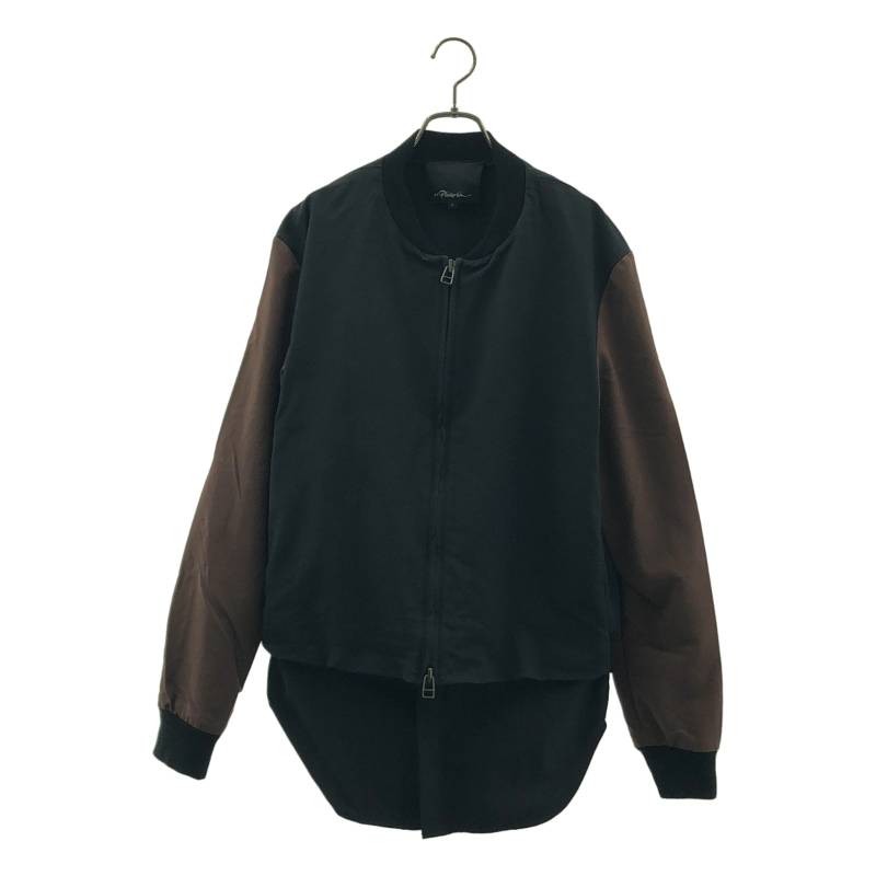 楽天市場】phillip lim ライダースの通販