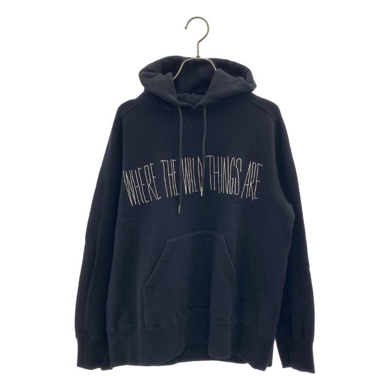 Green様 ★sacai サカイ★黒 スウェット ジャージ 半袖 カットソー sacai - 【美品】 sacai / サカイ | 2023AW | Sponge Sweat x Nylon