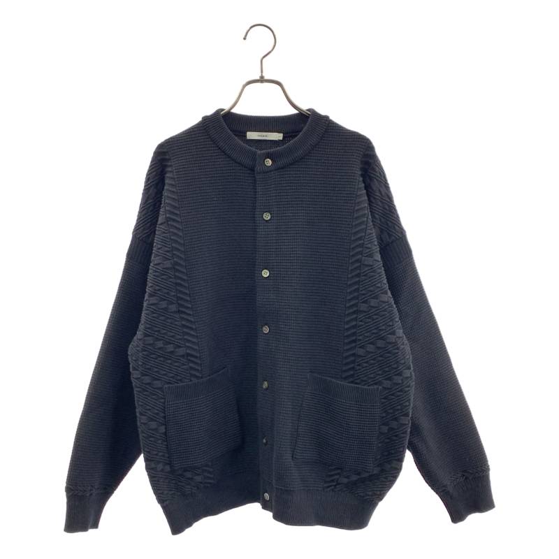【定価3万円】　YASHIKI ヤシキ 21AW Shigure シグレ 楽天市場】yashiki ヤシキの通販