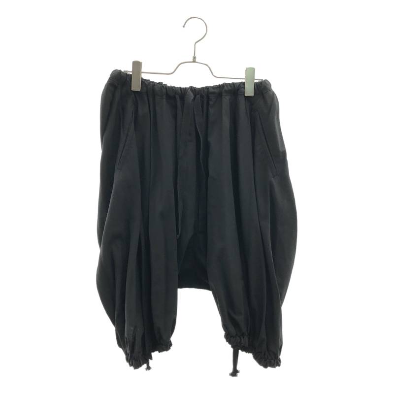 taoコムデギャルソン フレアパンツ 楽天市場】タオコムデギャルソン tao COMMEdesGARCON S パンツの通販
