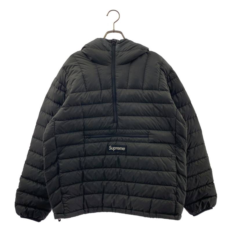 楽天市場】supreme half zip（メンズファッション）の通販