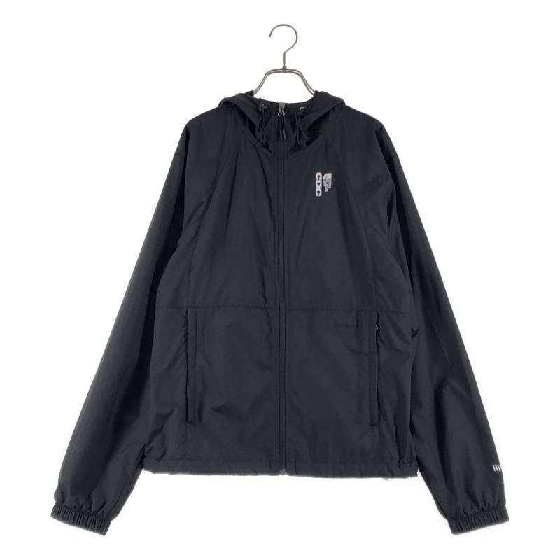 最終お値下げ中！！ノースフェイス　コムデギャルソン CDG x THE NORTH FACE 国内10月21日発売予定 / 販売価格 – SNEAKER HACK