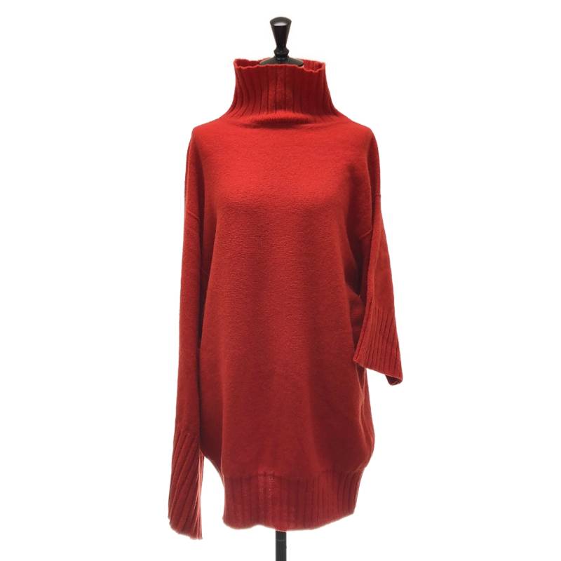 ISSEY MIYAKE / イッセイミヤケ | 2025AW | 