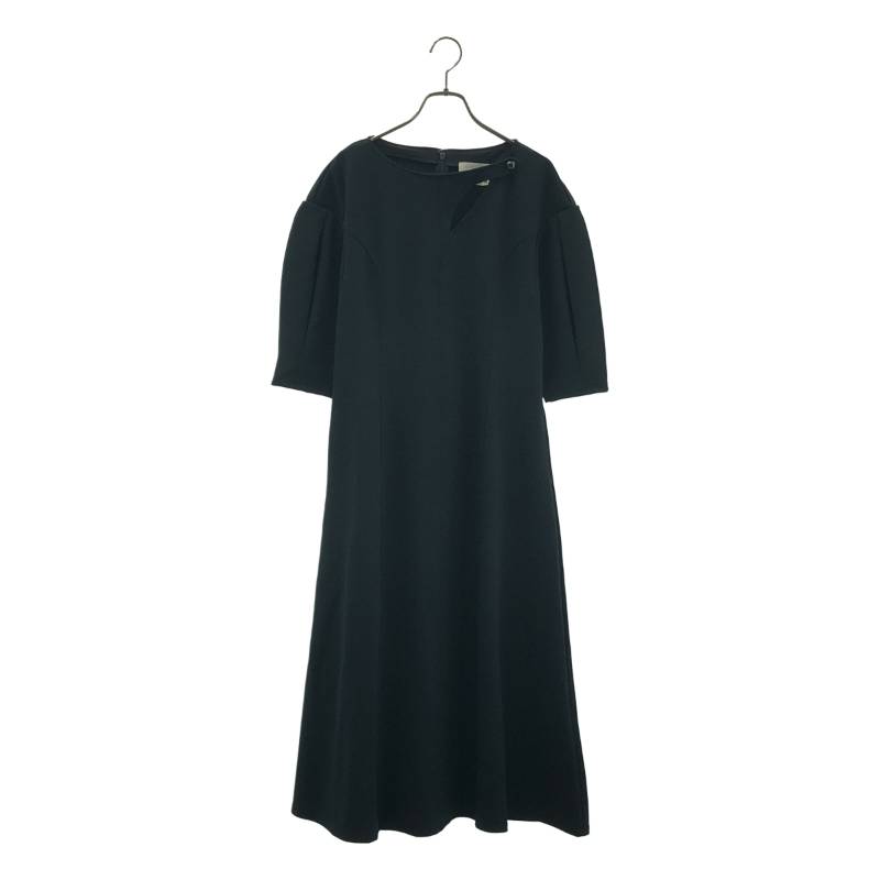 楽天市場】ezumi 中古の通販