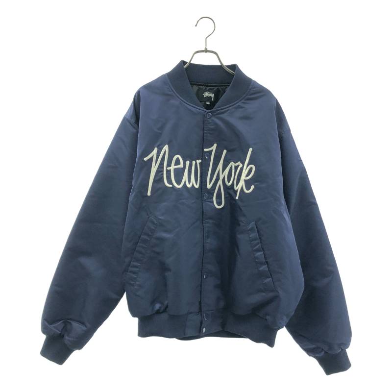 楽天市場】stussy chore jacketの通販