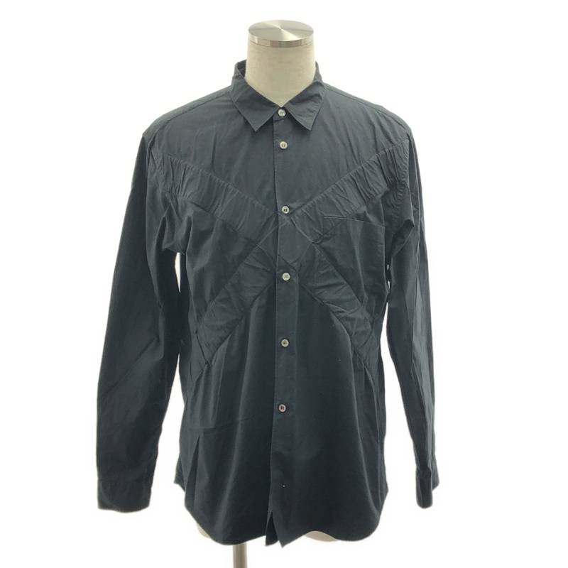 楽天市場】comme des garcons homme plus 17ss シャツの通販