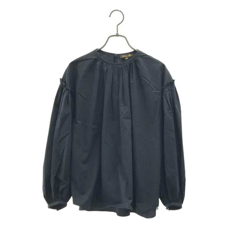 楽天市場】drawer 中古（シャツ・ブラウス｜トップス）：レディース