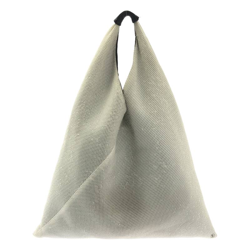 【店舗限定】マルジェラ　ハンガー 3本セット　ナンバリング 2026年最新】Maison Margiela 店舗用品の人気アイテム - メルカリ