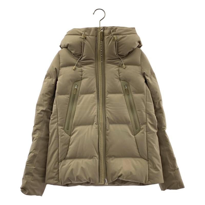 楽天市場】水沢ダウン 中古の通販